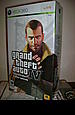 Grand Theft Auto 4 Special Edition (Xbox 360)-a1fb_2.jpg