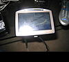 tom tom 720 go-img_0394.jpg