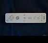 FS. Nintendo Wii controller-dsc00567.jpg