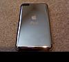 WTS 8GB iPod Touch-0506081438.jpg