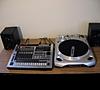 Dj equipment-dj1.jpg
