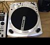 Dj equipment-dj3.jpg