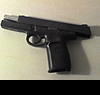 LNIB Smith &amp; Wesson 40V-img019.jpg
