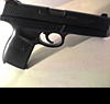 LNIB Smith &amp; Wesson 40V-img021.jpg