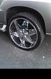 26" MOZ wheels and tires 3800 obo-wheel.bmp