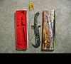FS: collectible knives-dsc00764.jpg