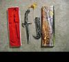 FS: collectible knives-dsc00765.jpg