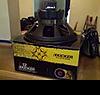 12in kicker-th_0603081121b1.jpg