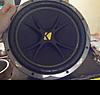 12in kicker-th_0603081121a1.jpg