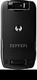 Unlocked Ferrari RAZR Phone-ferphoneback.jpg