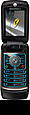 Unlocked Ferrari RAZR Phone-ferphonopn.jpg