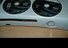 FS: Xbox Premium-010109011503011614200806240f47e42b48b5e3cec400f102.jpg