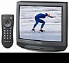32" panasonic t.v. 0-32-panasonic.bmp