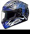 Shoei RF 1000 flutter helmet SIZE S 0 obo-helmet.jpg