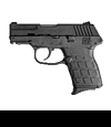 FS: KelTec PF-9  9mm-keltec.gif