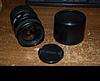 70-300 Sigma Lense and other camera equipment-camera-equip-3-.jpg