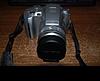 70-300 Sigma Lense and other camera equipment-camera-equip-5-.jpg