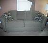 F/S living room furniture-102_0422.jpg