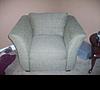 F/S living room furniture-102_0423.jpg