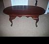 F/S living room furniture-102_0425.jpg