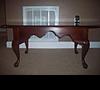 F/S living room furniture-102_0426.jpg