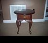 F/S living room furniture-102_0427.jpg