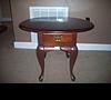 F/S living room furniture-102_0428.jpg