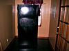 LIKE NEW Frigidaire - 18.2 Cu. Ft. Top-Mount Refrigerator - Black - 0-new-things-014.jpg
