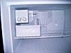 LIKE NEW Frigidaire - 18.2 Cu. Ft. Top-Mount Refrigerator - Black - 0-new-things-015.jpg