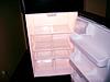 LIKE NEW Frigidaire - 18.2 Cu. Ft. Top-Mount Refrigerator - Black - 0-new-things-016.jpg