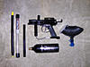 FS: Paintball Gun and Gear-paintball-gun.jpg