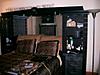 FS/FT BLACK BEDROOM SET (NICE)-new-things-034.jpg