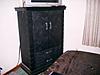 FS/FT BLACK BEDROOM SET (NICE)-new-things-036.jpg
