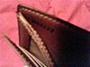 Men's LV and COACH Wallets-img00194.jpg