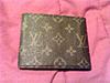 Men's LV and COACH Wallets-img00191.jpg