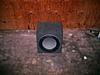 f/s 10 inch infinity sub in box-new-things-056.jpg