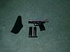 F/S SMITH AND WESSON SIGMA SERIES 9MM-new-things.jpg