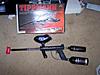 FS:Tippman 98 Custom 0 OBO-100_1793-small-.jpg