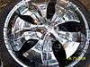 4 sale 24" wheels and tires-l_4ef29e895e3653518b13b69e24149dc3.jpg