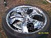 4 sale 24" wheels and tires-l_a90af12b5a916b24a11e3acecbaa8ae7.jpg