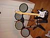 Rock Band, Subs, and Misc for sale!!!! Cheap!!!!-dsc01564.jpg