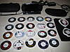 FS: modded Sony PSP, USB movies, games and more!-img_0867.jpg