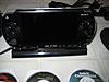 FS: modded Sony PSP, USB movies, games and more!-img_0868.jpg