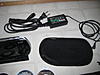 FS: modded Sony PSP, USB movies, games and more!-img_0869.jpg