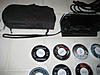 FS: modded Sony PSP, USB movies, games and more!-img_0870.jpg