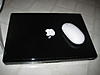 FS: APPLE MacBook 1 month old (white)-img_0878.jpg