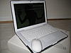 FS: APPLE MacBook 1 month old (white)-img_0880.jpg