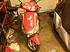 baja motorscooter-img00016.jpg