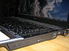ACER ASPIRE 6920 3gig 320gig 16 inch laptop-img_8530.jpg