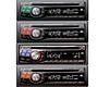 Alpine CDA-9847 Car stereo cd / mp3 player adjustable colors-cda-9847r-autoradio-cd-tuner-mp3-wma-imgosc_cda-9847r.jpg